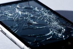 Service depannage informatique