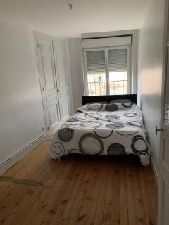 Location colocation appartement