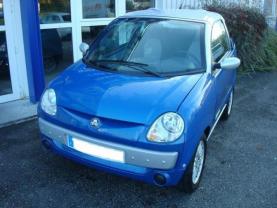 Location voiture sans permis