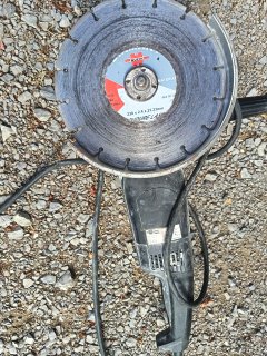 Location disqueuse