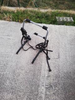 Location porte velo