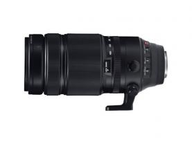 Location appareil photo numerique