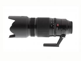 Location appareil photo numerique