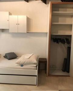 Location colocation appartement