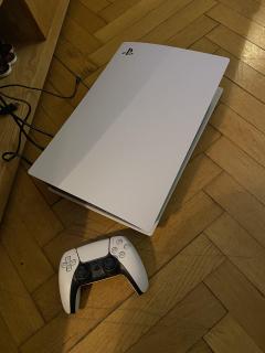 Location console jeux videos