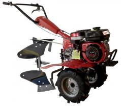 Service jardinage