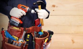 Service multi services