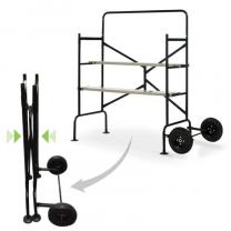 Location autres outils