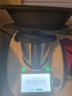 Location robot multifonctions