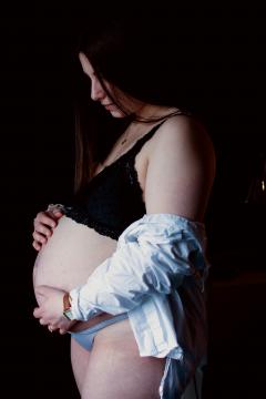 Service photographie