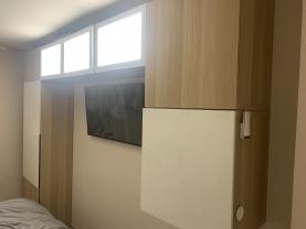 Service montage de meubles