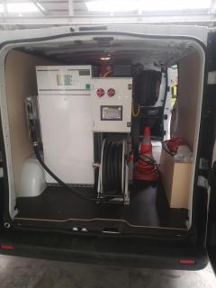 Service service a personne