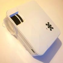 Location videoprojecteur