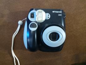 Location appareil photo polaroid