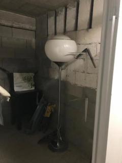 Location stockage en cave