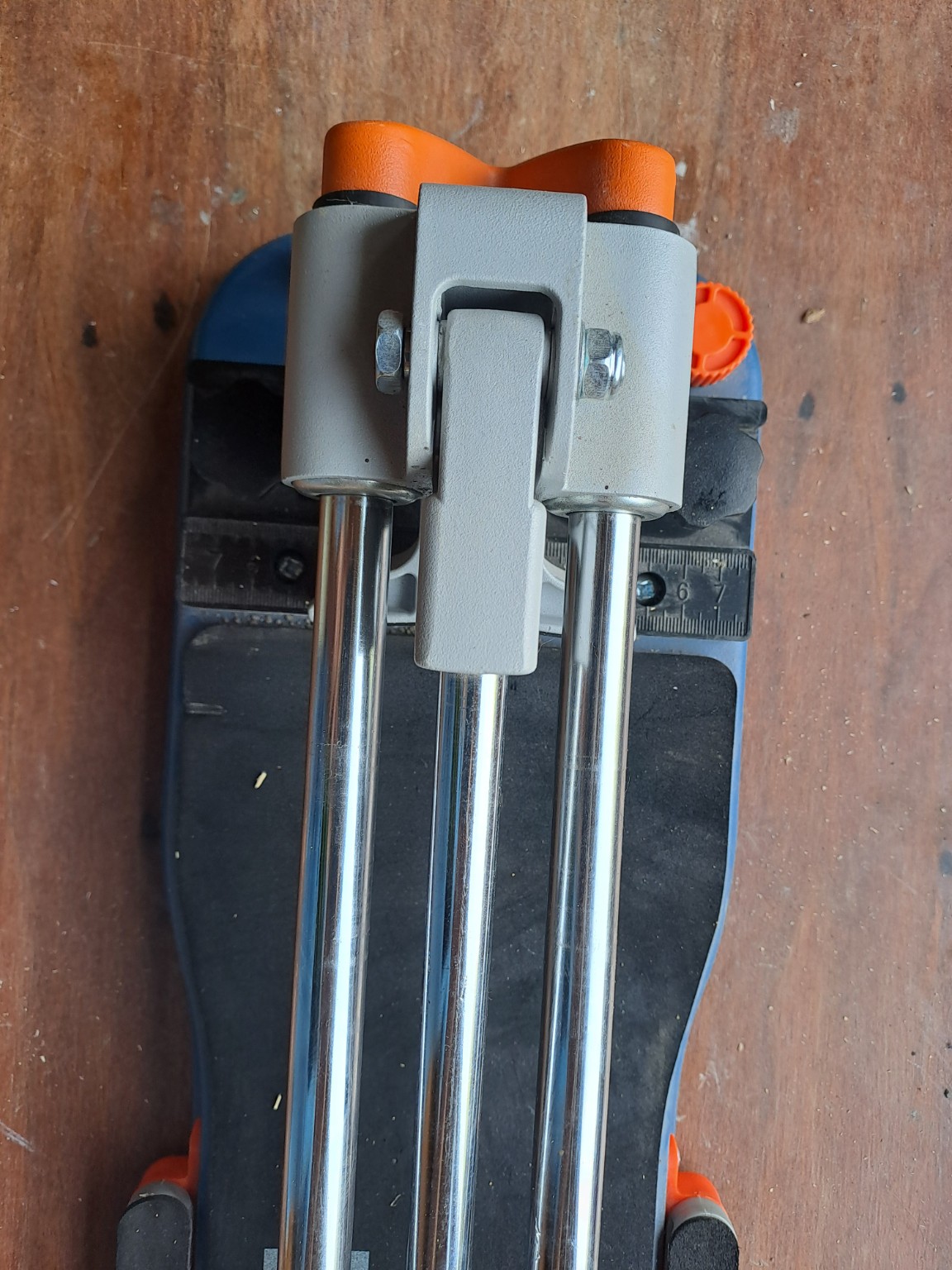 Service pose de carrelage entre particuliers (54)