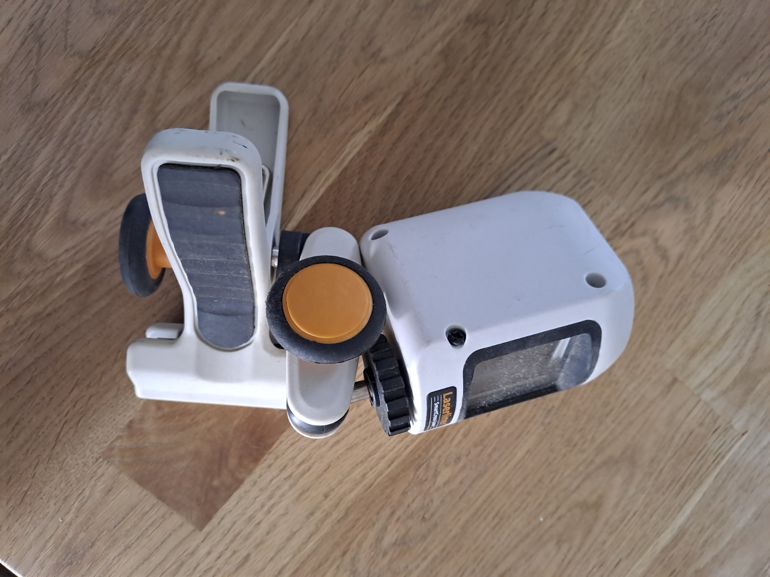 Location niveau laser entre particuliers (54)