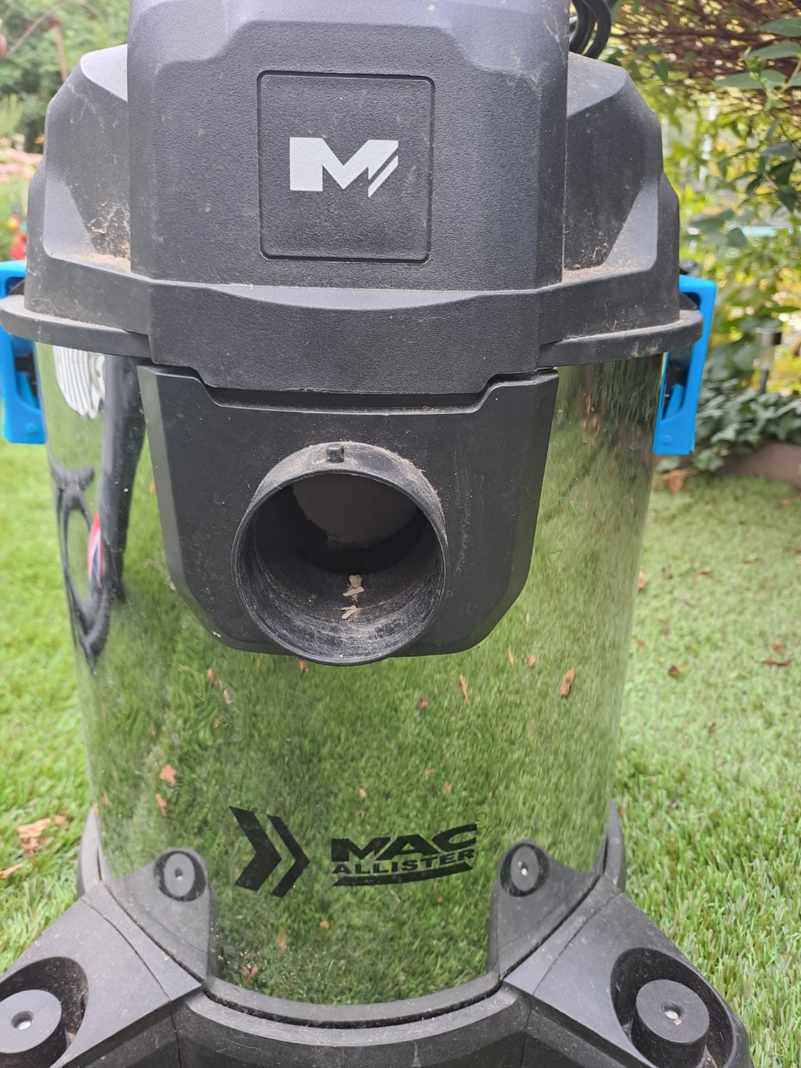 Location aspirateur entre particuliers (54)
