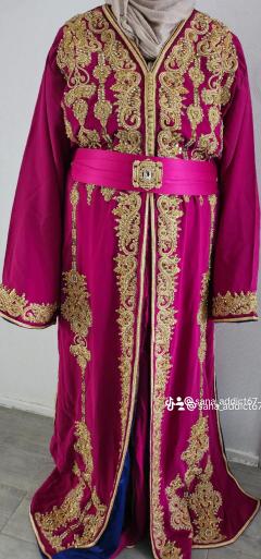 Location robe de soiree