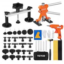 Location outils auto