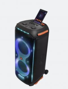 Location enceinte