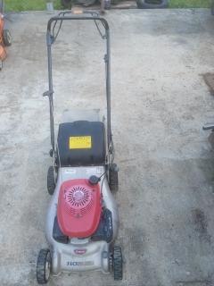 Location motoculteur