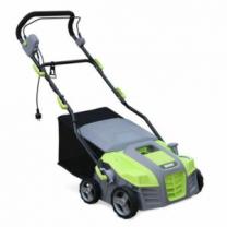 Location scarificateur