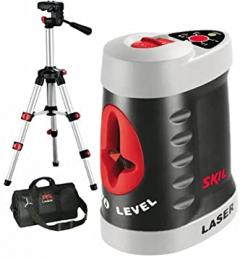 Location niveau laser