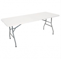 Location table de reception