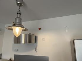 Service electricien