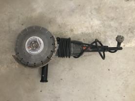 Location disqueuse