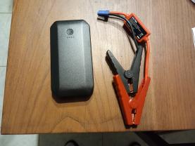 Location outils auto
