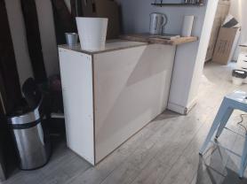 Service pose de carrelage