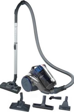 Location aspirateur