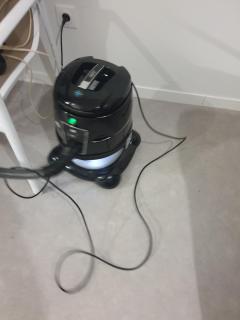 Location autres electromenager