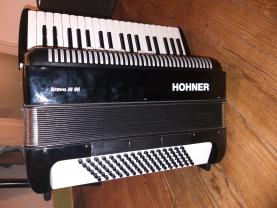 Location instrument musique