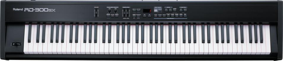Location instrument musique
