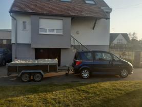 Location autre