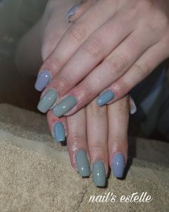 Service estheticienne