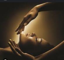 Service estheticienne