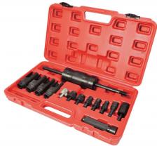 Location outils auto
