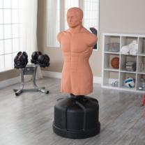 Location musculation