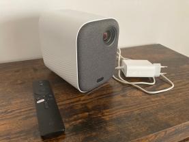 Location videoprojecteur