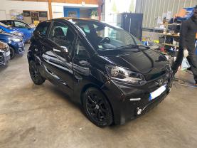 Location voiture sans permis