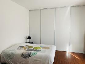 Location chambre en colocation