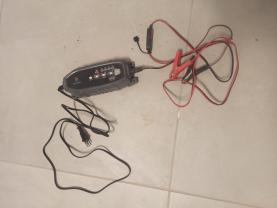 Location chargeur de batterie