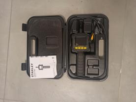 Location outils auto