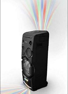 Location enceinte