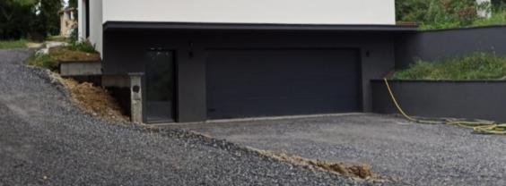 Location garde meuble