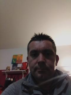 Service aide demenageur